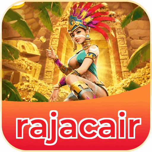 rajacair