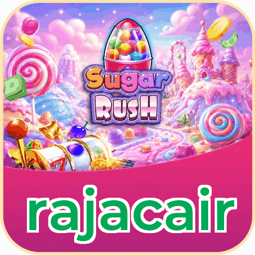 rajacair