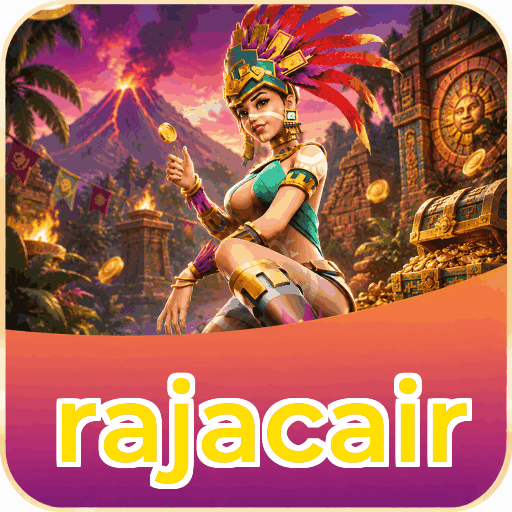 rajacair
