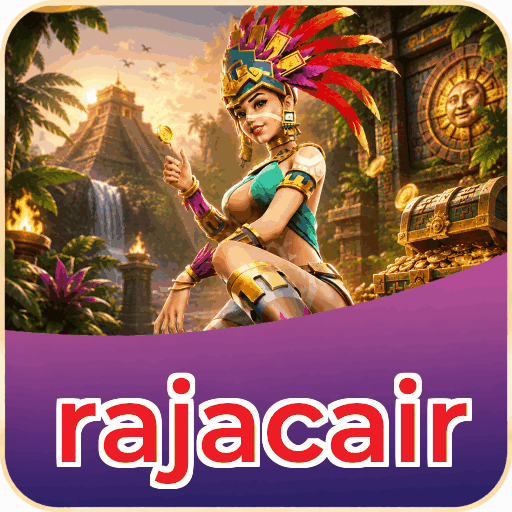 rajacair APK Indonesia - Panduan Lengkap dan Tutorial