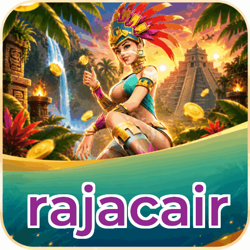 rajacair - Peningkatan performa dan UI/UX terbaru