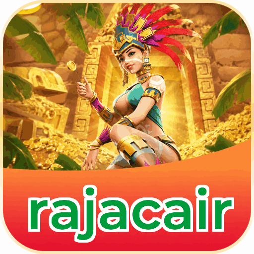 rajacair Indonesia - Peningkatan performa dan UI/UX terbaru
