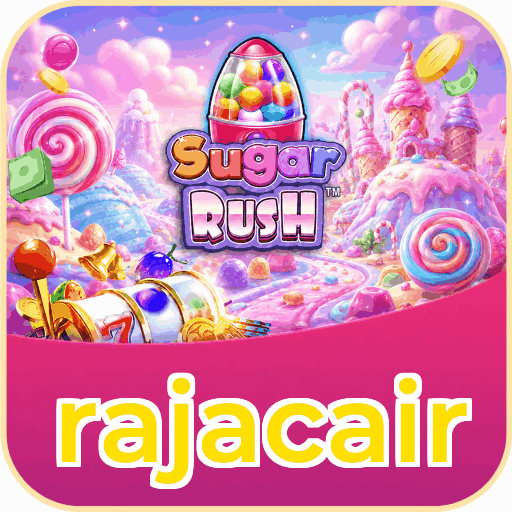 rajacair