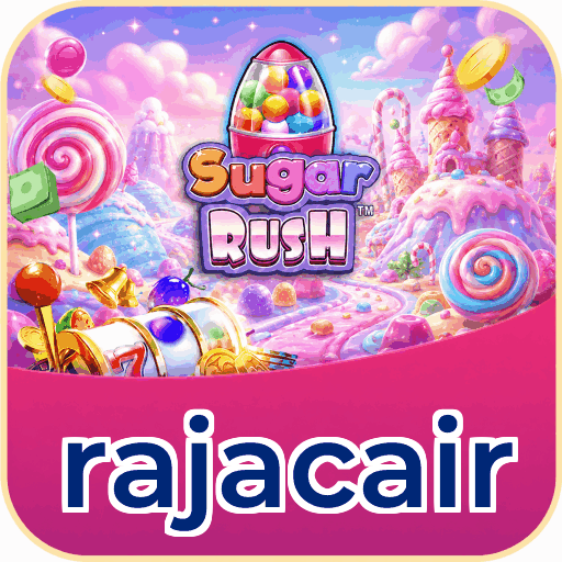 rajacair