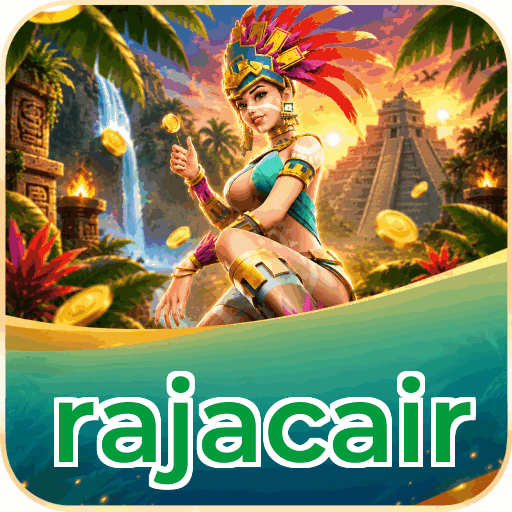 rajacair APK Indonesia - Panduan Lengkap dan Tutorial