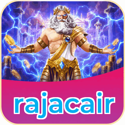 rajacair APK Indonesia - Panduan Lengkap dan Tutorial