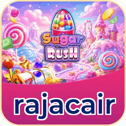rajacair