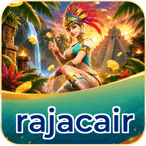 rajacair APK Indonesia - Panduan Lengkap dan Tutorial