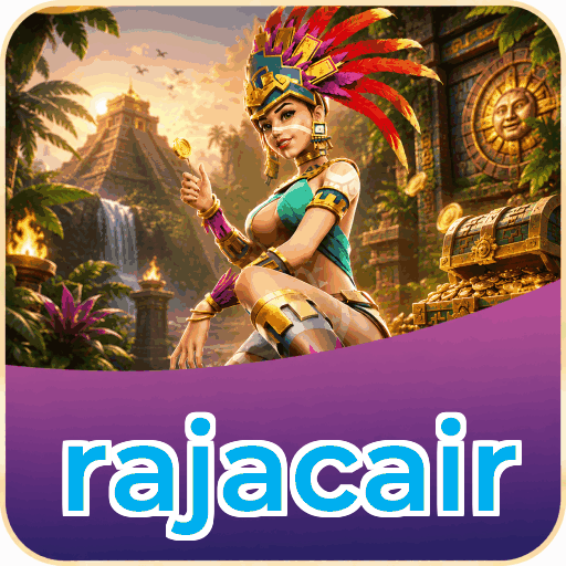 rajacair