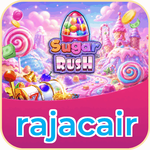 rajacair