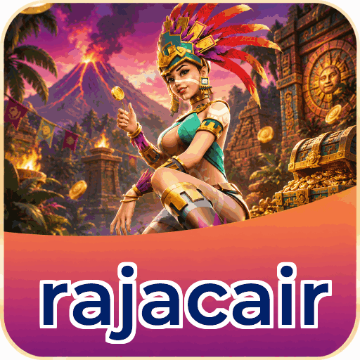 rajacair