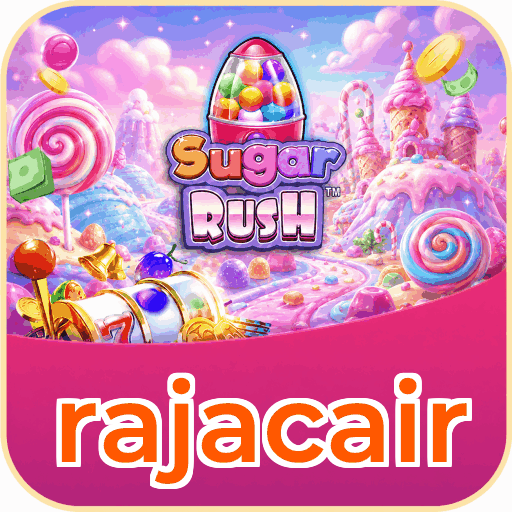 rajacair