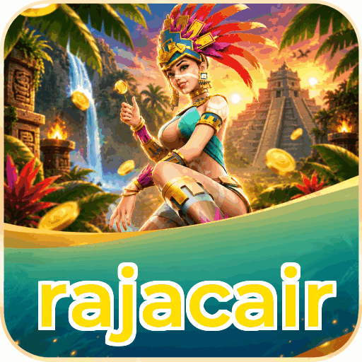 rajacair