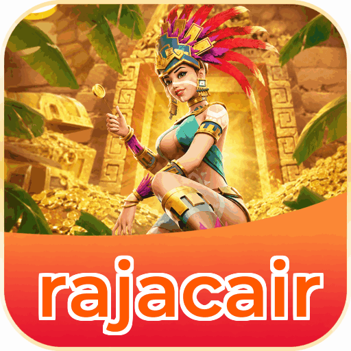 rajacair