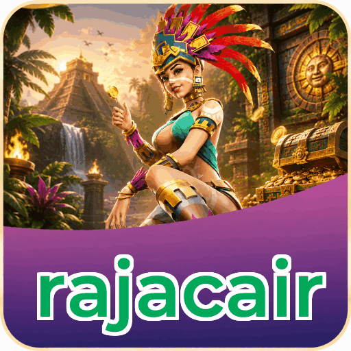 rajacair APK Indonesia - Panduan Lengkap dan Tutorial