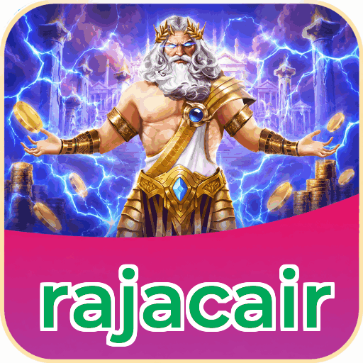 rajacair APK Indonesia - Panduan Lengkap dan Tutorial