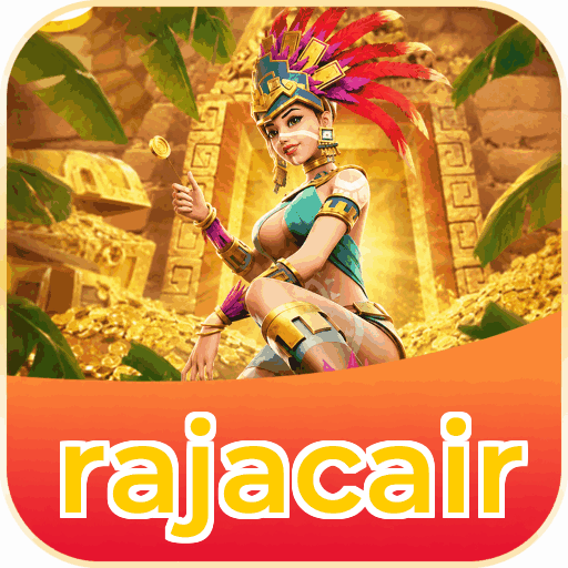 rajacair