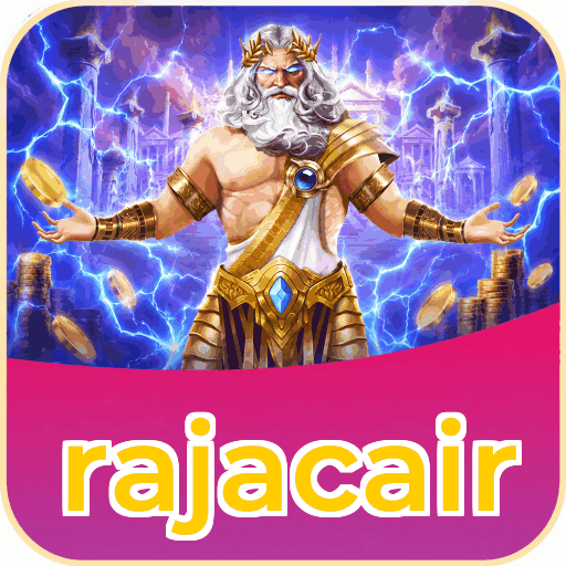 rajacair