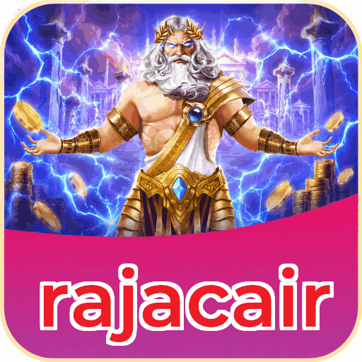 rajacair
