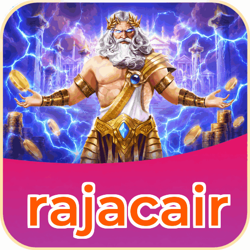 rajacair