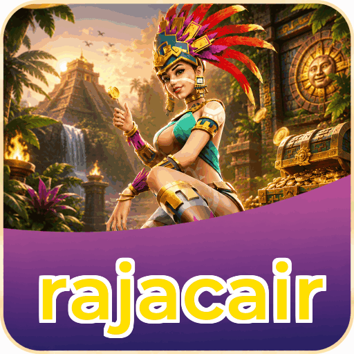 rajacair
