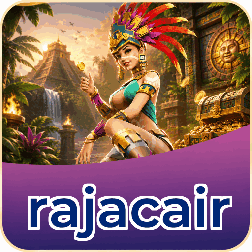 rajacair APK Indonesia - Panduan Lengkap dan Tutorial